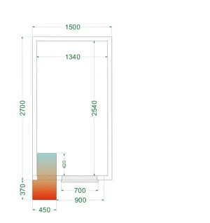 tefcold-crpf1527-chiller-room-1-4de702c8