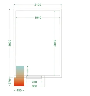 tefcold-crpf2130-chiller-room-1-08562f3d