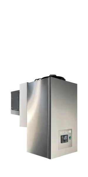 tefcold-cru5175n-monoblock-freezer-unit-5-1-7-5m-c2-b3-1-53b58e8e