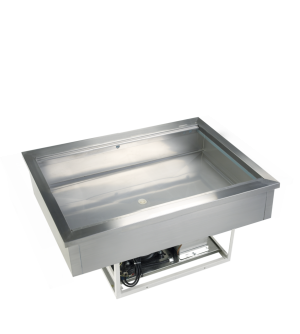 tefcold-cw2-buffet-display-1-93092849