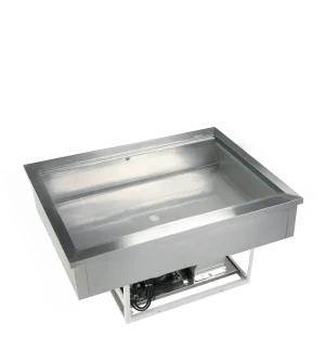 tefcold-cw2-buffet-display-1-93092849