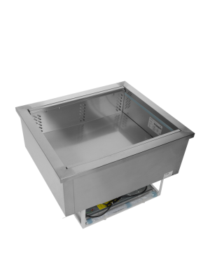 tefcold-cw2v-buffet-display-1-8ab29f71