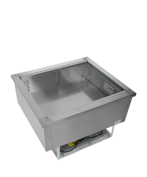 tefcold-cw2v-buffet-display-1-8ab29f71