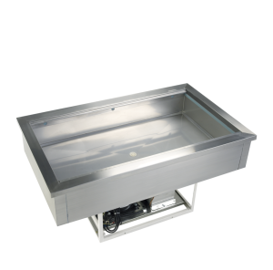 tefcold-cw3-buffet-display-1-f71385f4