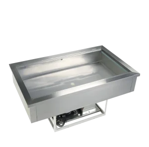 tefcold-cw3-buffet-display-1-f71385f4