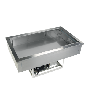 tefcold-cw3v-buffet-display-1-a6abde44