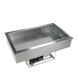 tefcold-cw3v-buffet-display-1-a6abde44