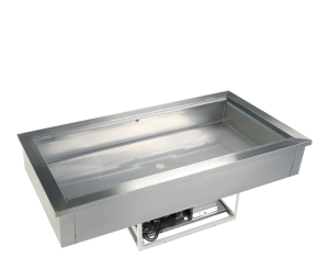 tefcold-cw4-buffet-display-1-d5e26b9f