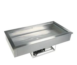 tefcold-cw4-buffet-display-1-d5e26b9f
