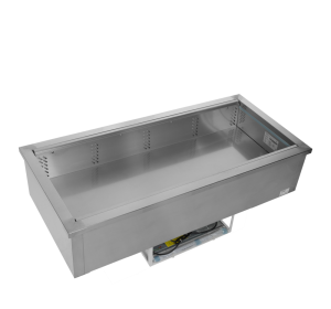 tefcold-cw4v-buffet-display-1-6d0d101d