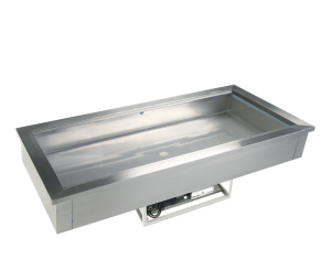 tefcold-cw5-buffet-display-1-0592ff99