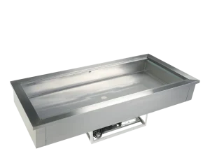 tefcold-cw5-buffet-display-1-0592ff99