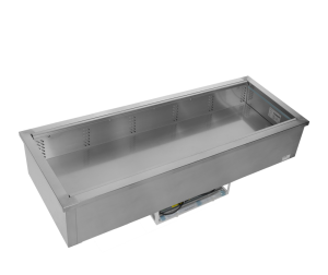 tefcold-cw5v-buffet-display-1-17cd7ee6