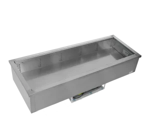 tefcold-cw5v-buffet-display-1-17cd7ee6