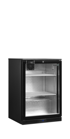 tefcold-db126h-back-bar-cooler-1-9c256620