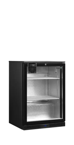 tefcold-db126h-back-bar-cooler-1-9c256620