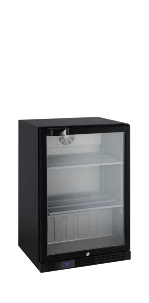 tefcold-db127h-backbar-cooler-1-3f1023fd