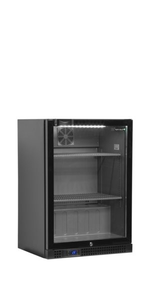 tefcold-db127h-backbar-cooler-1-d288d4c5