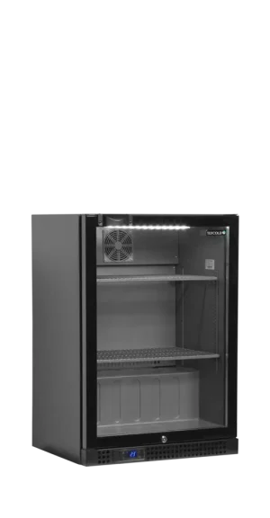tefcold-db127h-backbar-cooler-1-d288d4c5