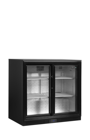 tefcold-db201s-back-bar-cooler-1-2359e734