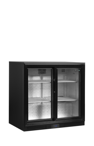 tefcold-db201s-back-bar-cooler-1-2359e734