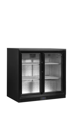 tefcold-db201s-back-bar-cooler-1-2359e734