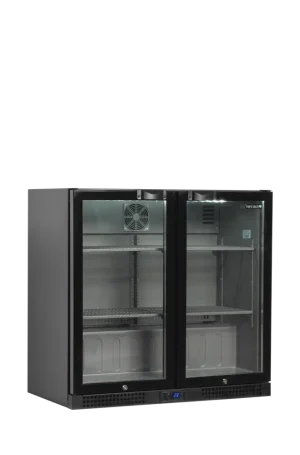 tefcold-db202h-backbar-cooler-1-ca913d75