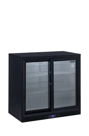 tefcold-db202s-backbar-cooler-1-bbf9f8c7