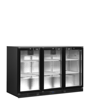 tefcold-db301h-back-bar-cooler-1-655cab97