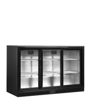 tefcold-db301s-3-back-bar-cooler-1-2a952c16