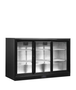 tefcold-db301s-3-back-bar-cooler-1-2a952c16