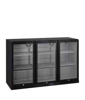 tefcold-db302h-backbar-cooler-1-b1ec34e8