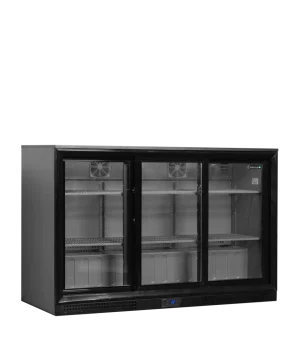 tefcold-db302s-backbar-cooler-1-68856300