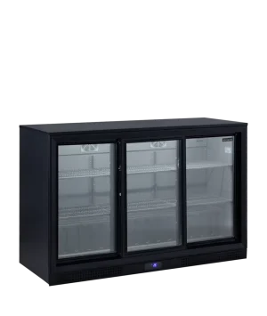 tefcold-db302s-backbar-cooler-1-b21af6d9