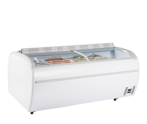 tefcold-dupla-2-2de-white-high-vision-freezer-1-7c1b3ccf
