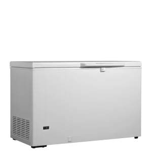 tefcold-ebc45-chest-cooler-1-83ada222