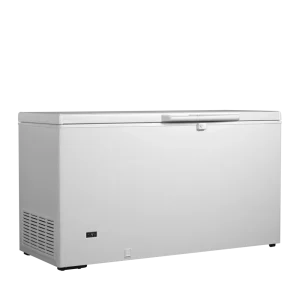 tefcold-ebc53-chest-cooler-1-d742bdf6