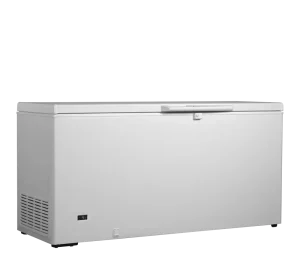 tefcold-ebc61-chest-cooler-1-cf6d1349