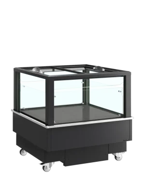 tefcold-eib-d1010-b1-black-impulse-cooler-freezer-1-a36b3123