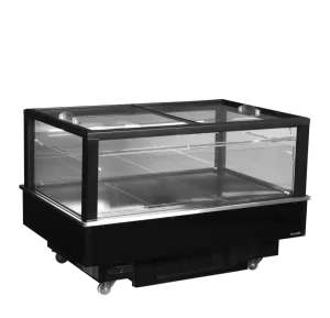 tefcold-eib-d1015-b1-black-impulse-cooler-freezer-1-e87c0ce1