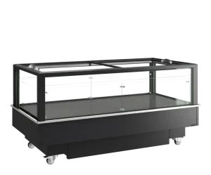 tefcold-eib-d1020-b1-black-impulse-cooler-freezer-1-3358fb92