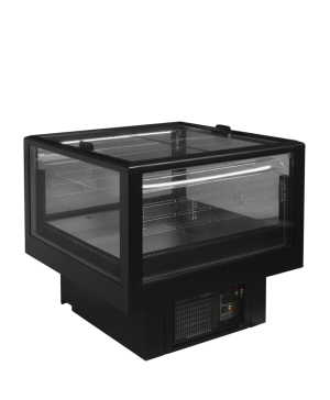 tefcold-eida-100b-black-impulse-cooler-freezer-1-fdb35967
