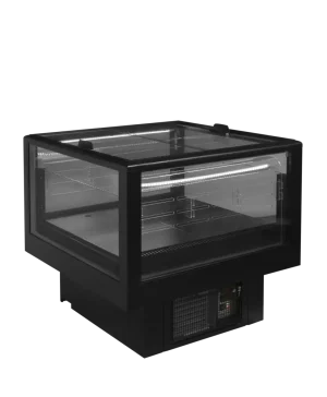 tefcold-eida-100b-black-impulse-cooler-freezer-1-fdb35967