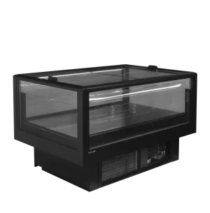 tefcold-eida-150b-black-impulse-cooler-freezer-1-9f9bbdb8