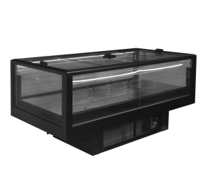 tefcold-eida-200b-black-impulse-cooler-freezer-1-451d106f
