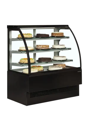tefcold-evo1202-patisserie-and-deli-display-1-c99925d9