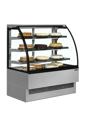 tefcold-evo1202-ss-patisserie-display-cabinet-1-8f72888c