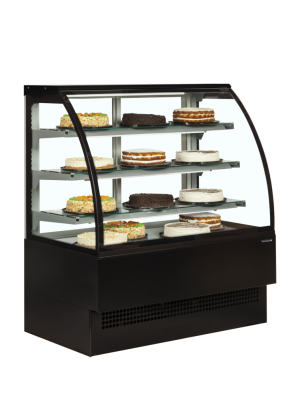 tefcold-evo1502-patisserie-and-deli-display-1-c99925d9