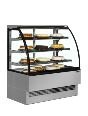 tefcold-evo1802-ss-patisserie-display-cabinet-1-8f72888c
