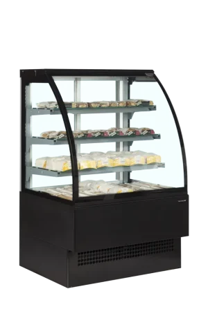 tefcold-evo602-patisserie-and-deli-display-1-8b888d9c